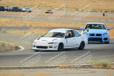 media/Sep-07-2024-Extreme Speed (Sat) [[dfc0b31d10]]/Purple Group/Session 1-Turns 4 and 6/